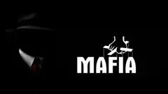 بازی مافیا به جنایت کشیده شد/ چهار نوجوان در اولین سرقت دستگیر شدند