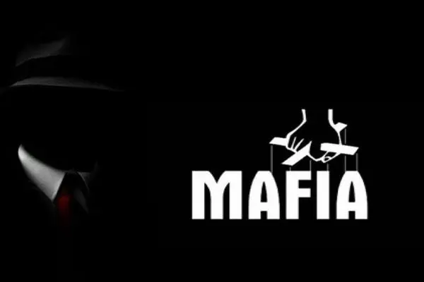 بازی مافیا به جنایت کشیده شد/ چهار نوجوان در اولین سرقت دستگیر شدند