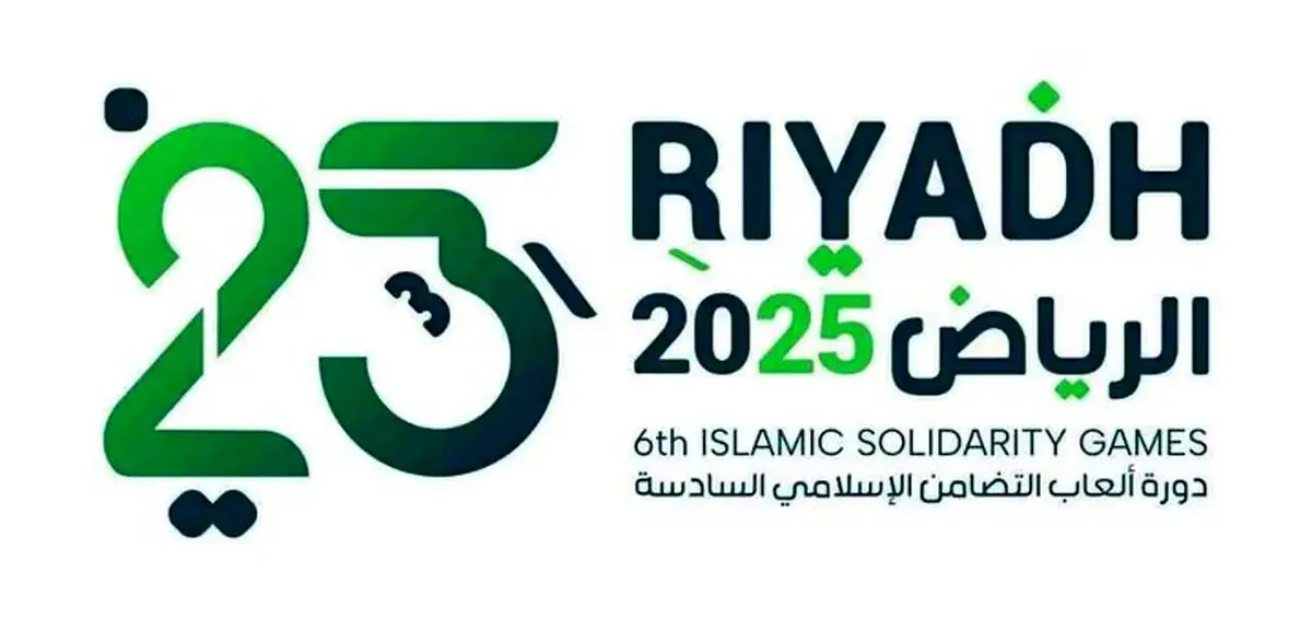 ساعت پخش و برنامه مسابقات کشتی ایران