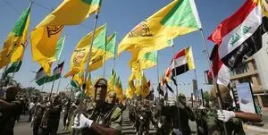  انتقام سخت حزب الله از اسرائیل