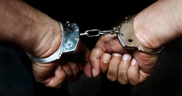 عامل اغفال دختر ۱۸ ساله در شمال شهر تهران دستگیر شد