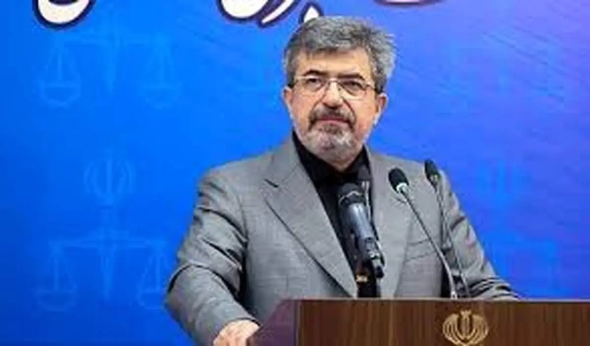 جزییات پرونده ۱۴ هزار صفحهای سرقت از صندوق امانات بانک ملی/ این پرونده ۲۸ متهم دارد