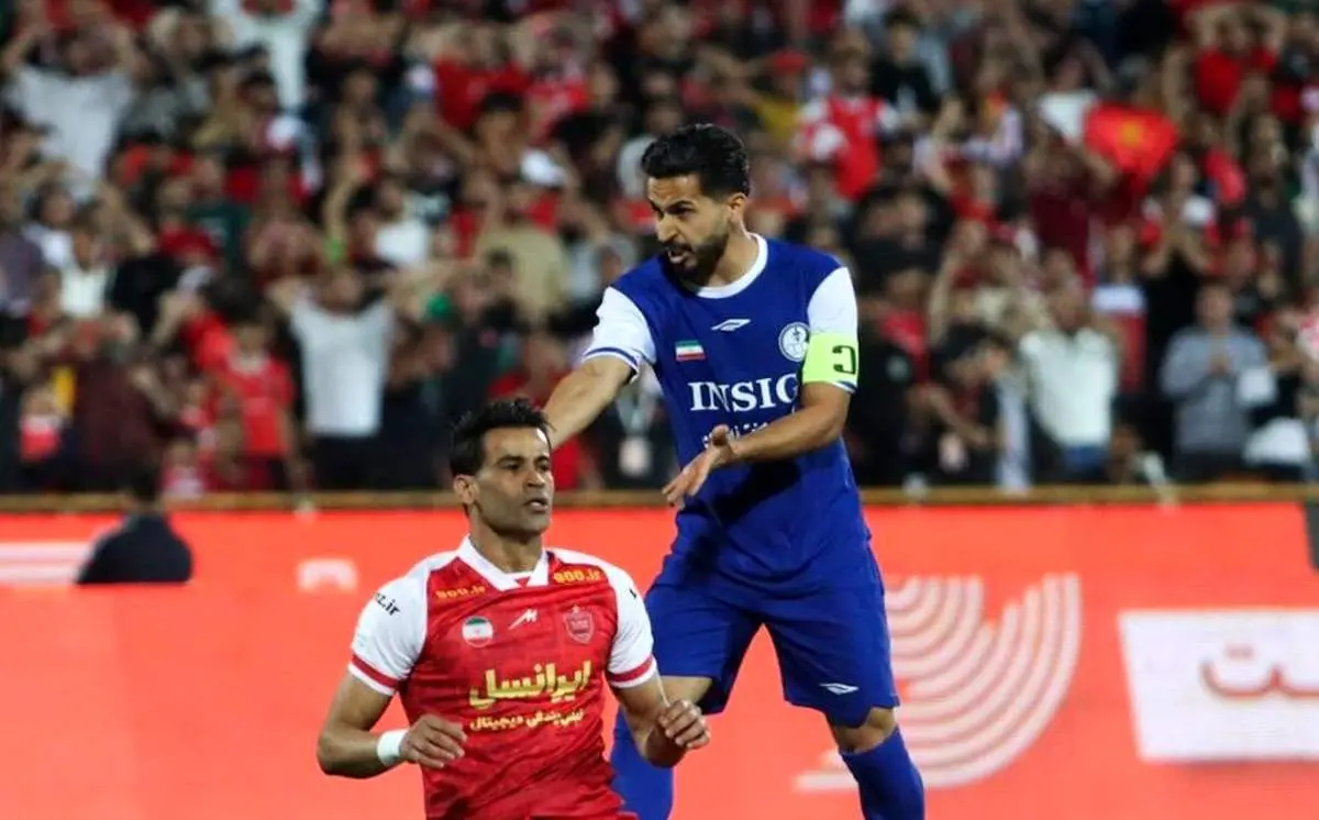 آلکثیر سوباسا شد؛ قیچی برگردان جذاب را ببینید/ تصاویر