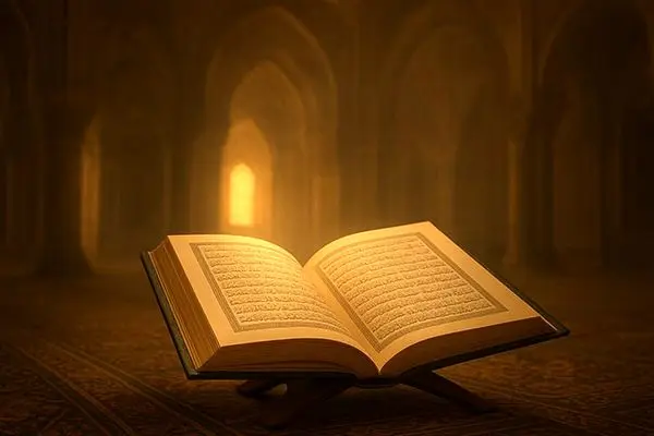 خواص آیه قال موسی ما جئتم به السحر در باطل سحر