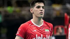 آخرین اخبار از انتقال صابر کاظمی به ایران