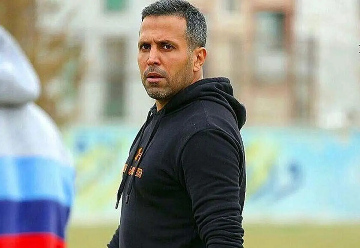 افشاگریهای جنجالی کاویانپور علیه پروین