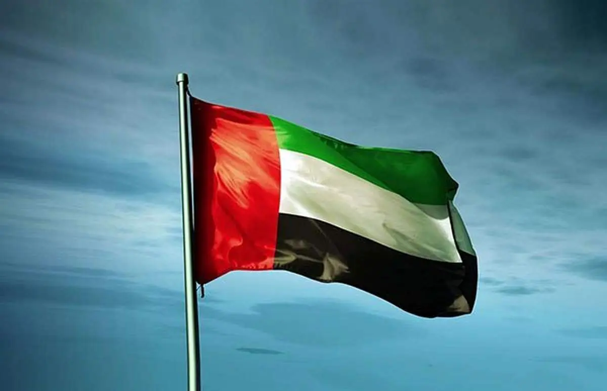 پرده برداری امارات از اعدام ده ها زندانی سیاسی