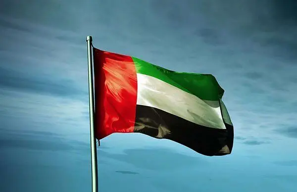 پرده برداری امارات از اعدام ده ها زندانی سیاسی
