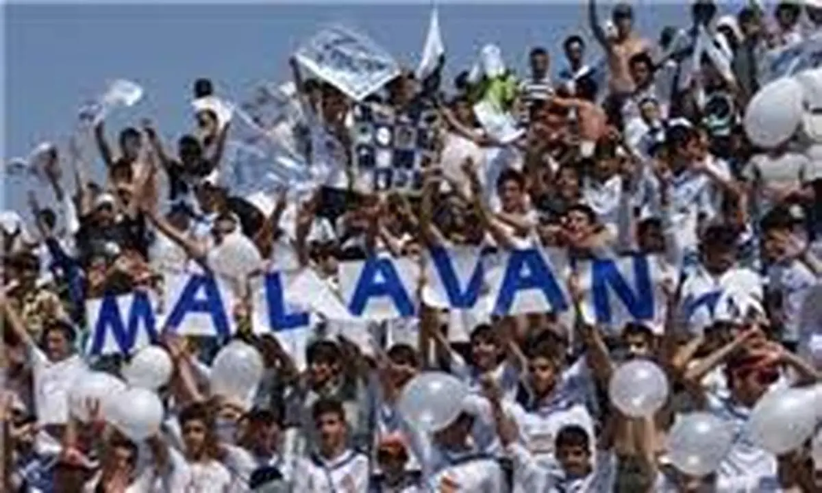 با پرتماشاگرترین تیم پیش فصل آشنا شوید