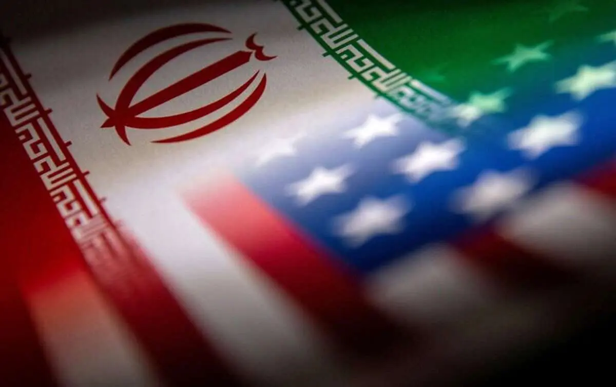 زمان برگزاری دور ششم مذاکرات ایران و آمریکا اعلام شد