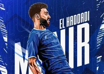 ساپینتو زمان حضور ستاره سابق بارسلونا در استقلال را مشخص کرد