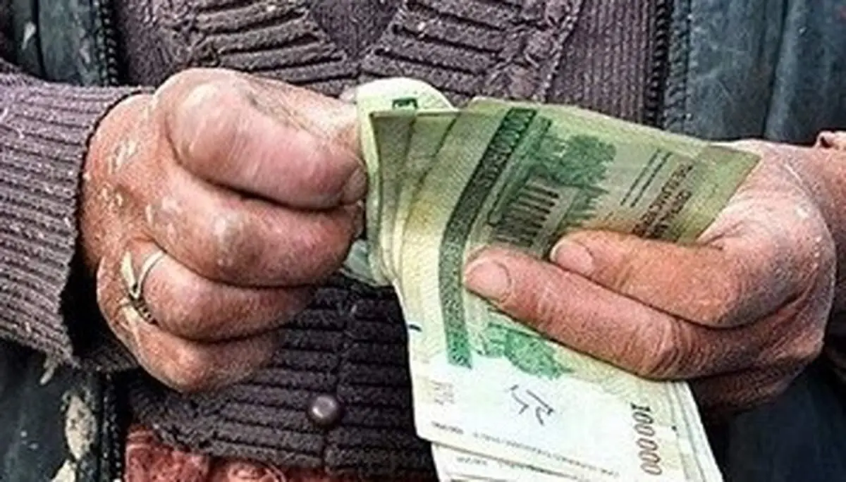 بلاتکلیفی حداقل دستمزد کارگران در ۱۴۰۳