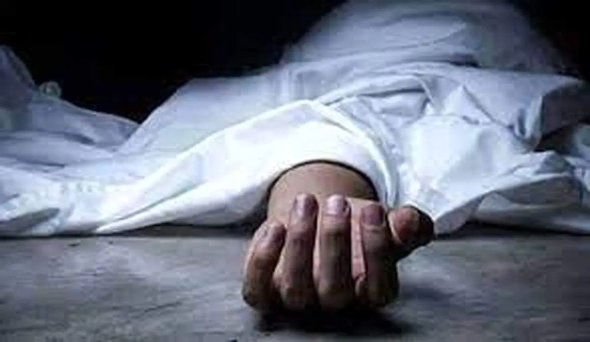 خودکشی یک دانشجوی دختر در خوابگاه