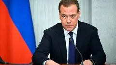 تصمیم ناتو برای انحلال شورای ناتو ـ روسیه