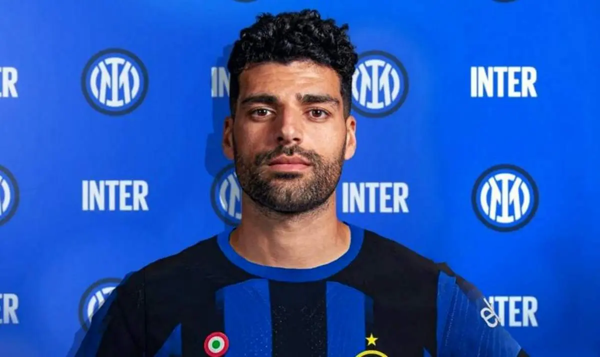  برای معارفه طارمی باید فعلا انتظار بکشید!