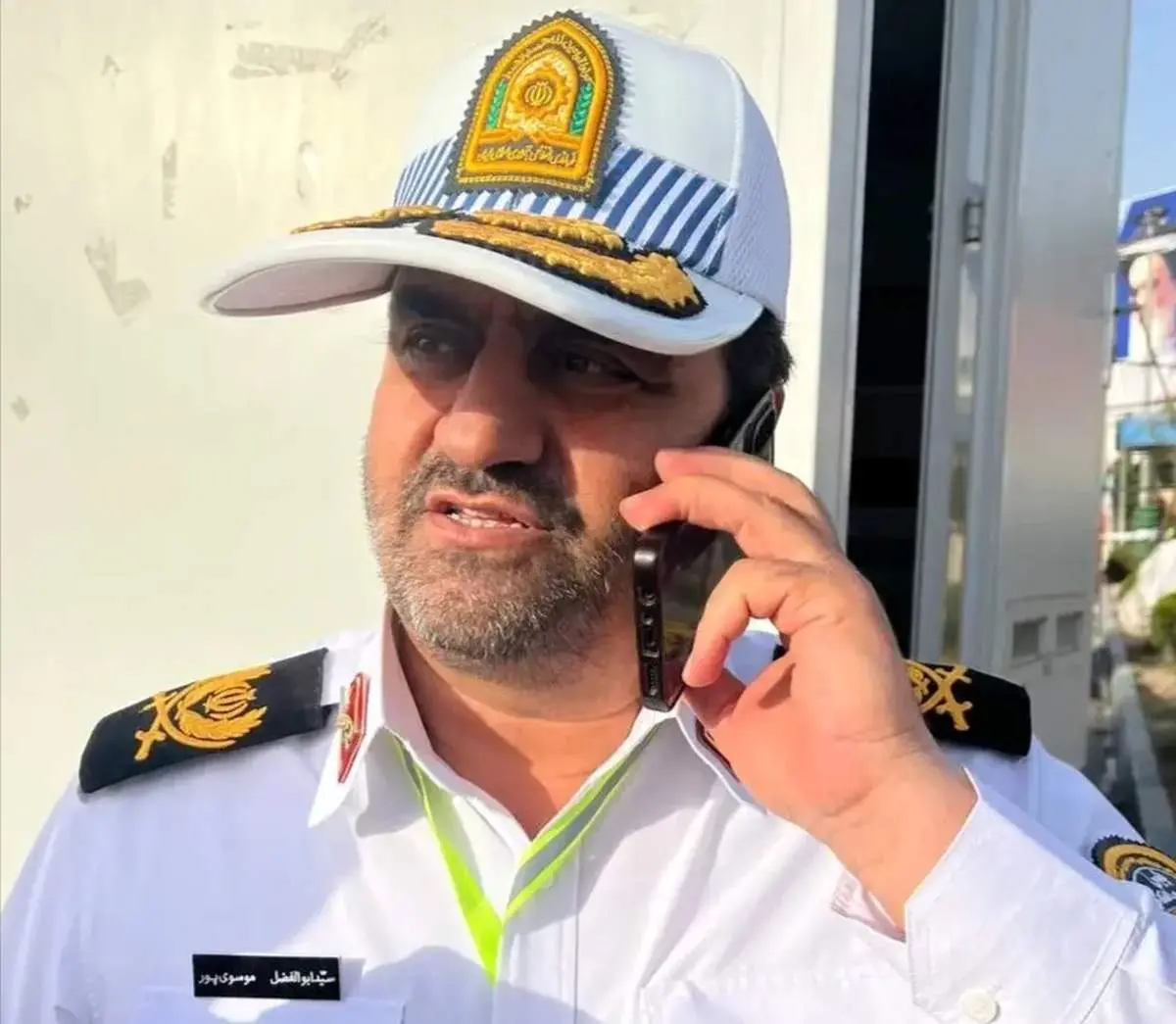 طرح زوج و فرد خودروها لغو شد؛ از امروز 20 آذر تا اطلاع ثانوی