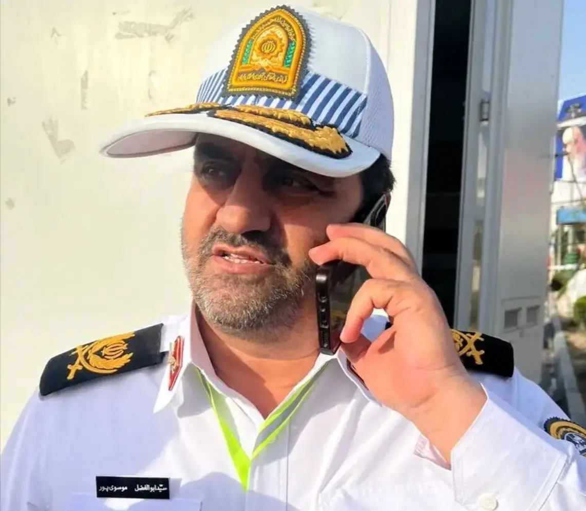 طرح زوج و فرد خودروها لغو شد؛ از امروز 20 آذر تا اطلاع ثانوی