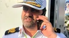 طرح زوج و فرد خودروها لغو شد؛ از امروز 20 آذر تا اطلاع ثانوی