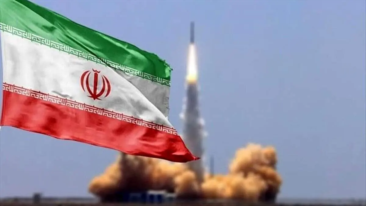 اسرائیل از طریق یک کشور سوم به ایران پیام داد / جزئیات