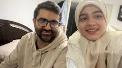 حرف و حدیث دور از اخلاق پیرامون تصادف سقاب اصفهانی