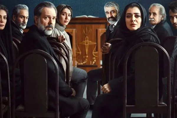 پژمان جمشیدی کارآگاه می‌شود/ زمان پخش محکوم