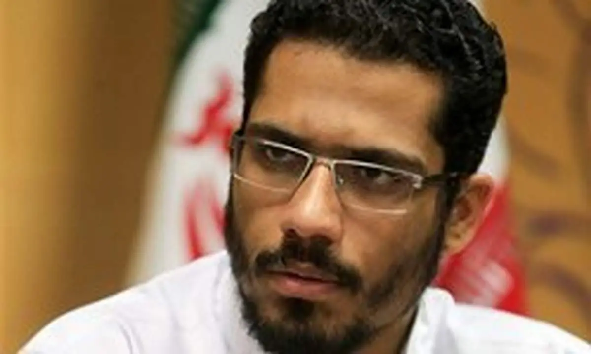 مسئول سابق بسیج دانشگاه تهران سرپرست سازمان میوه و ترهبار شهرداری شد