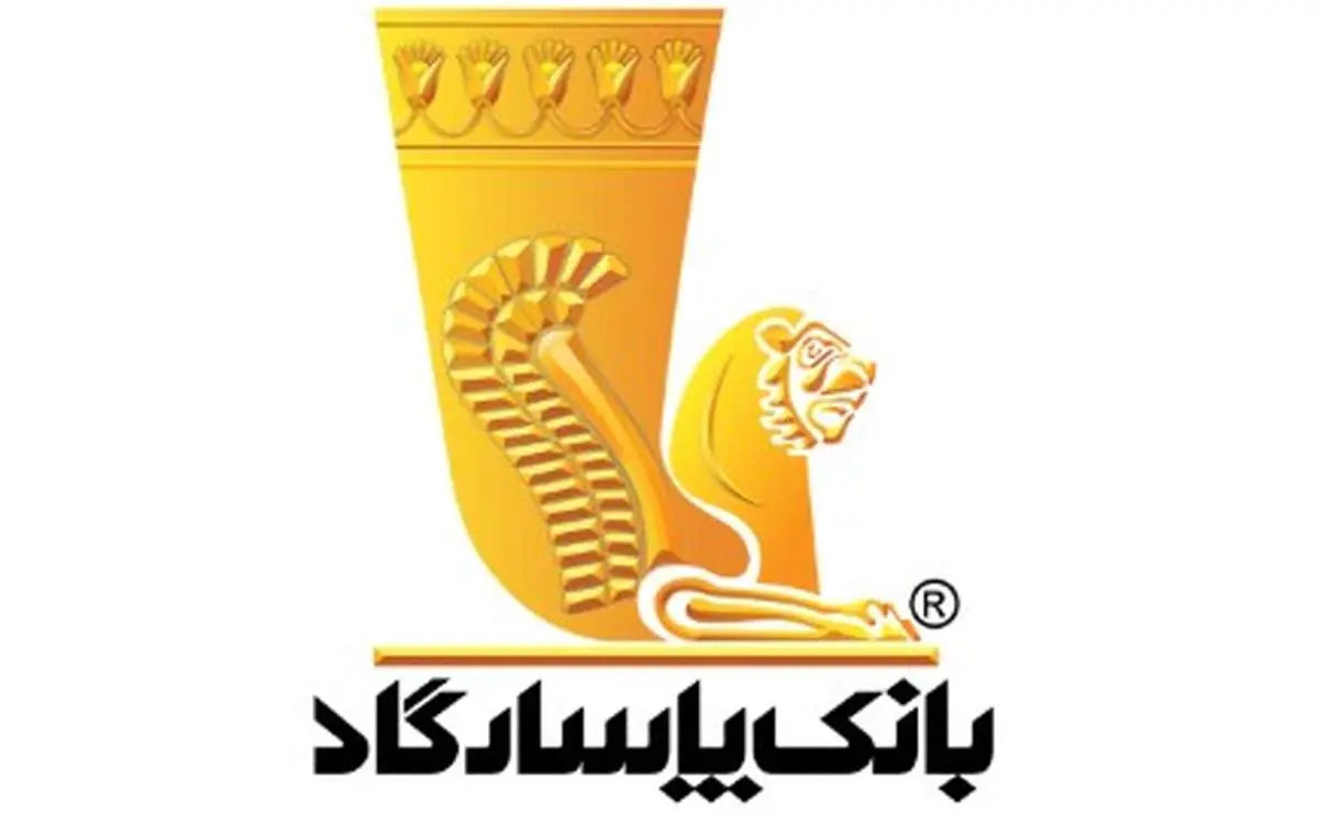 رفع انسداد مبلغ علیالحساب طرح «عرضه خودروهای وارداتی» در حسابهای وکالتی کلیه مشتریان