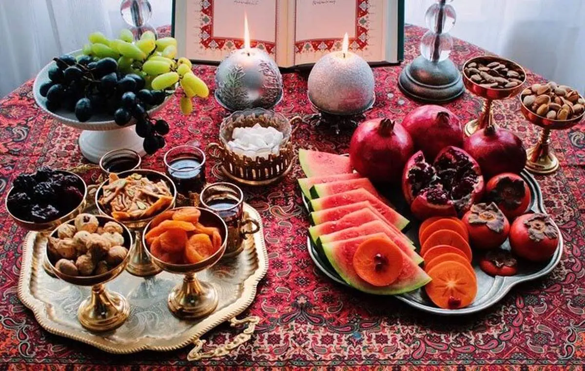 سنت قربانی طمع سودجویان