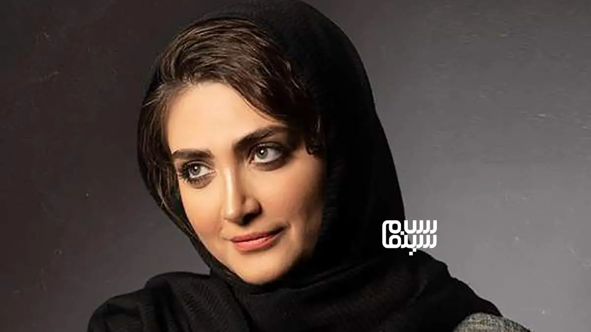 عکس جذاب و دوستانه الناز ملک با دوستانش 