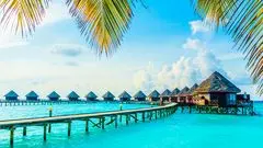 سرمایه‌گذاری ارزی در مانیرو با خرید قسطی از دیجی‌کالا 