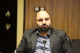 استوری عضو شورای رشت کار دستش داد/ اعلام جرم دادستانی تهران علیه فرد هتاک به پزشکان