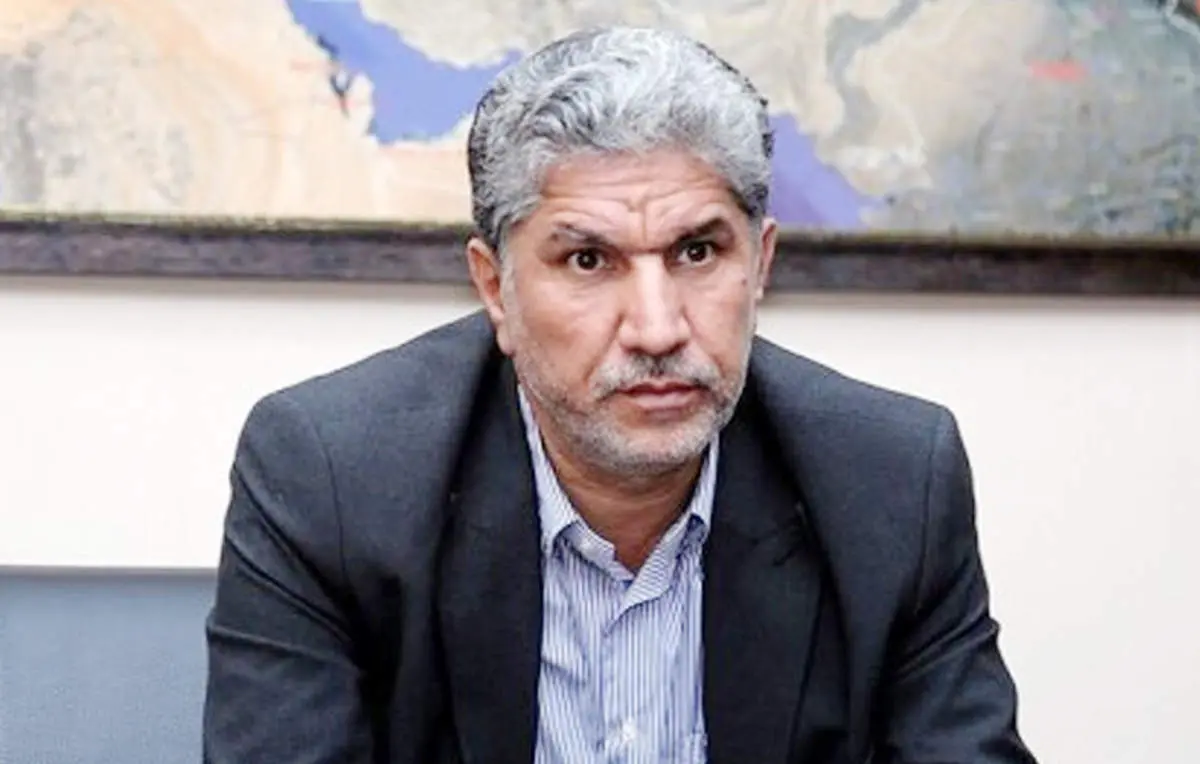 بحران ناترازیها و سقفزنی تعطیلات