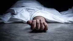 مرگ تلخ دو کارگر در کارگاه ترشی‌سازی کاشان