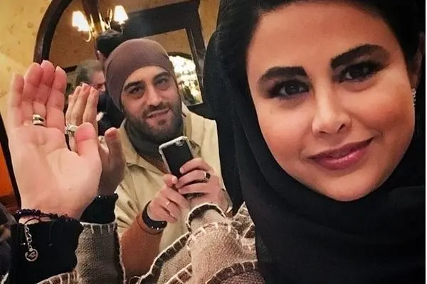 خانه‌ای که کلاسیک و مدرن را با هم آشتی داده است/ نگاهی به منزل دنج امیریل ارجمند