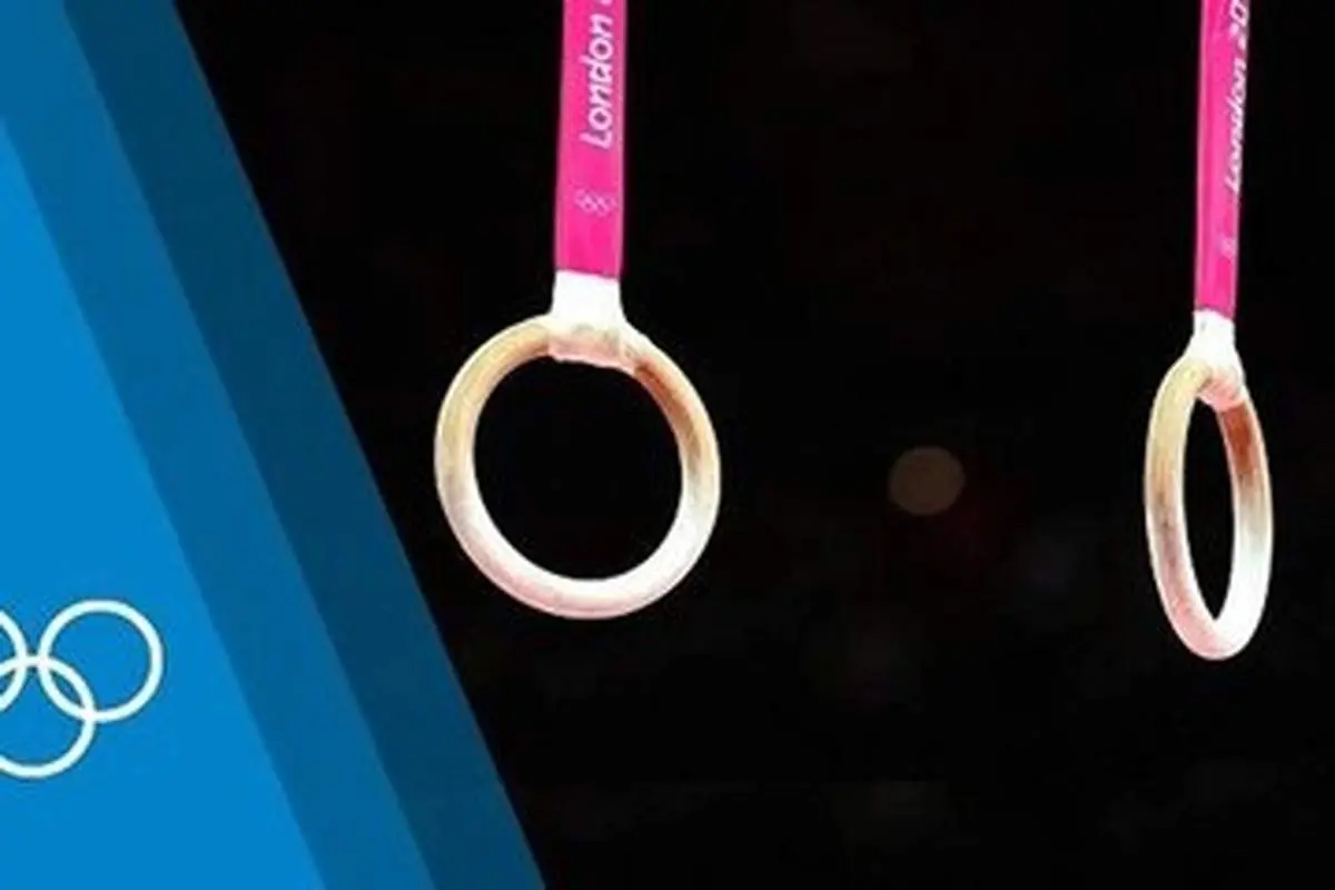 تماس تهدیدآمیز برای جمع کردن رای