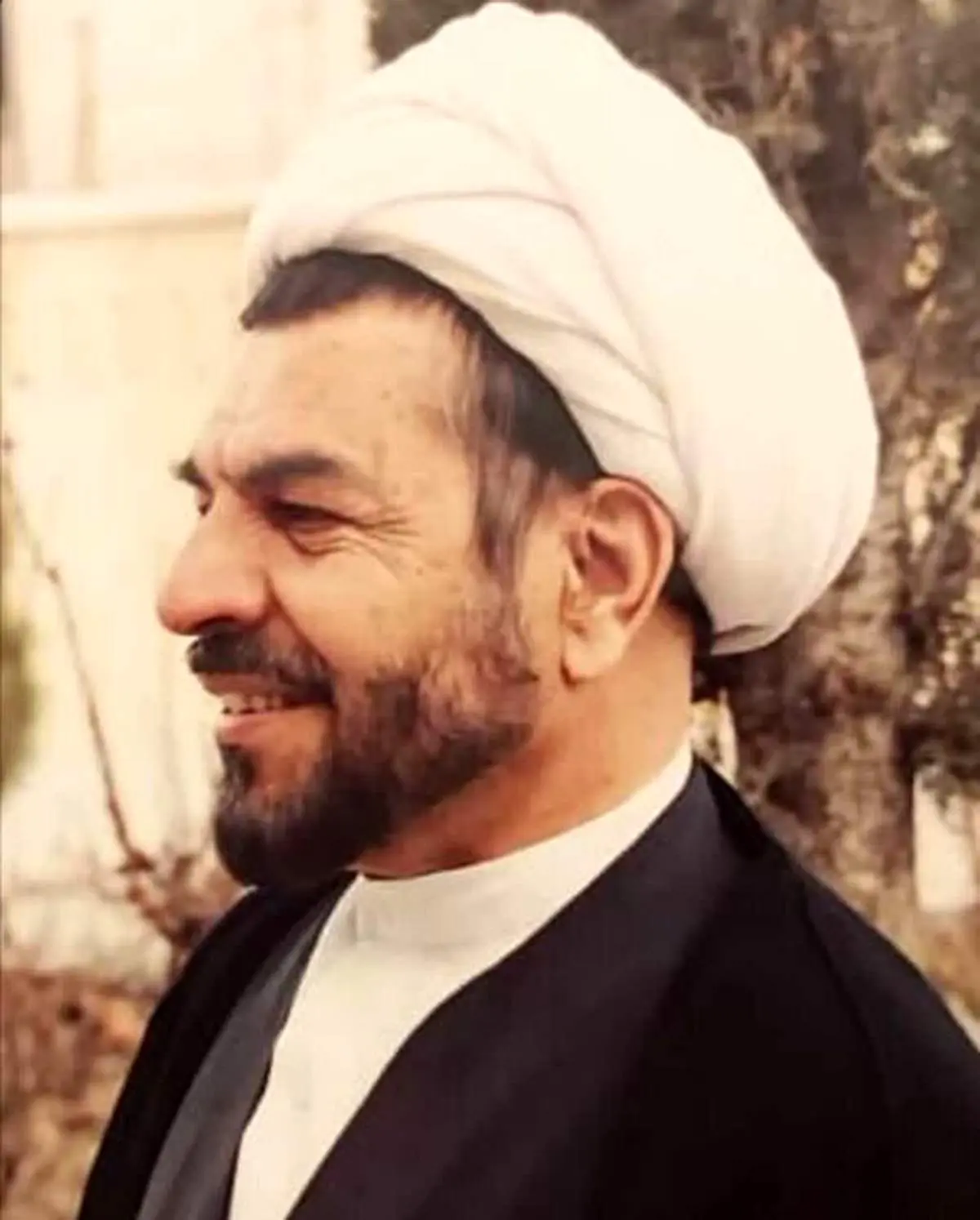 یک نماینده پیشین مجلس درگذشت