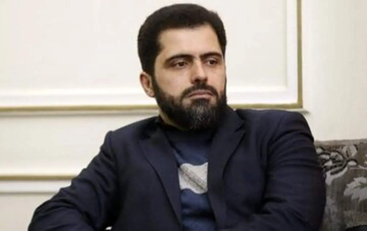 پیشنهاد عجیب به شورای نگهبان
