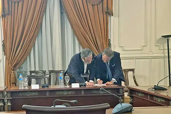 قدرت دیپلماسی؛ نگاه به منافع ملی