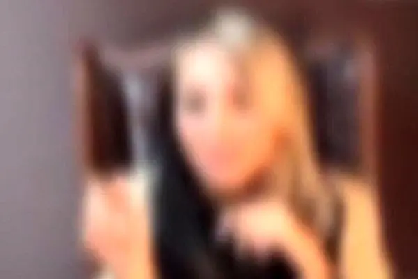 خانم وکیل جنجالی بازداشت شد