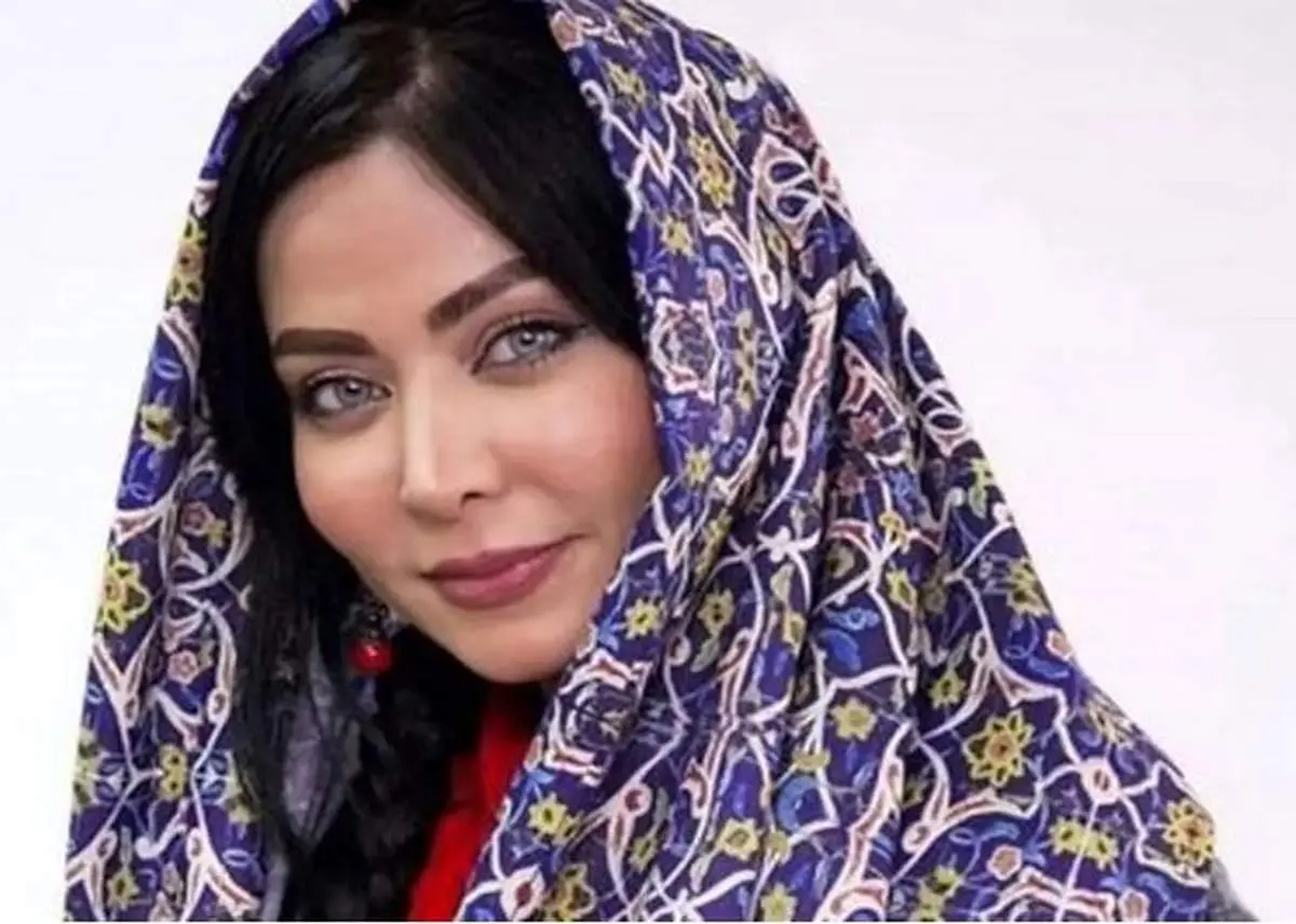 تیزر رسمی سریال جزر و مد/ ببینید