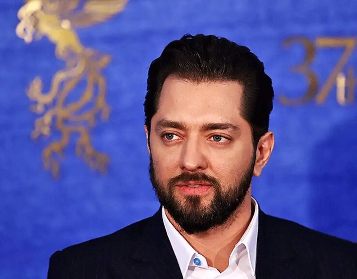 انتخاب بهرام رادان بهعنوان سخنگوی جامعه صنفی تهیهکنندگان