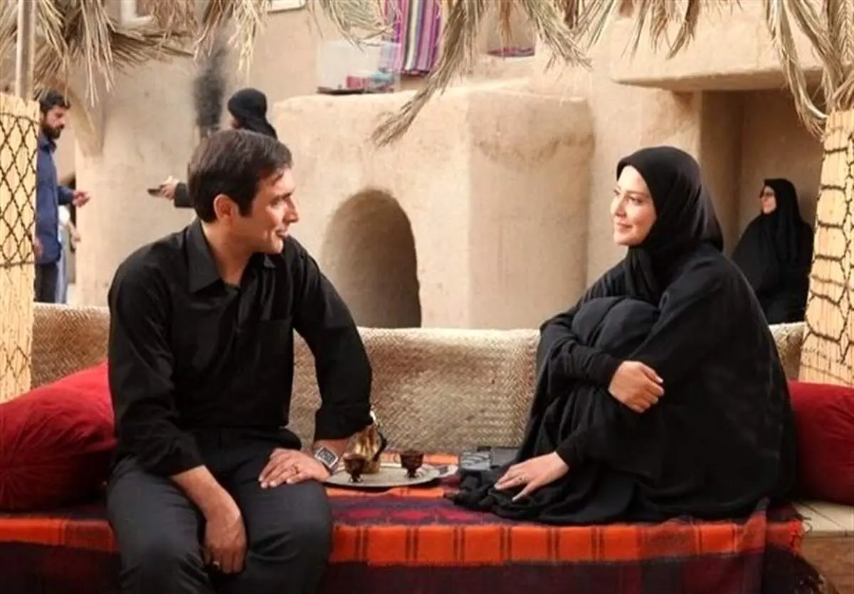 پخش سری جدید سریال محبوب تلویزیونی/ زمان پخش