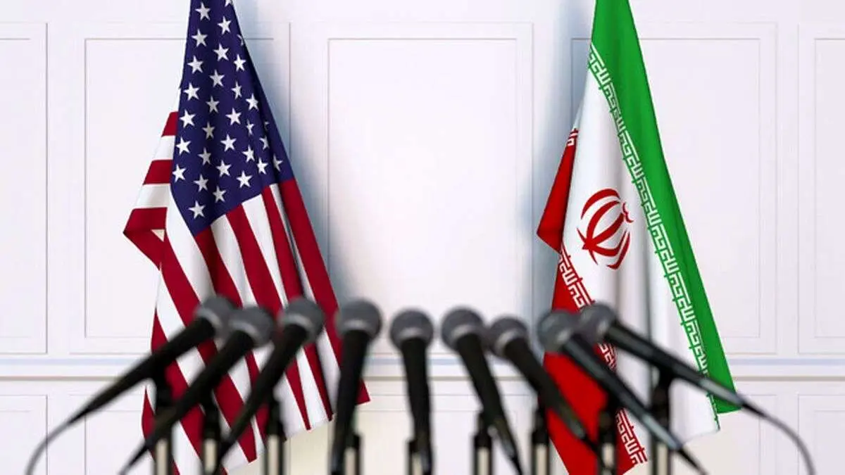 واکنش آمریکا به مذاکره با ایران / بیش از دو ماه است که  تبادل پیامی نداشتیم 