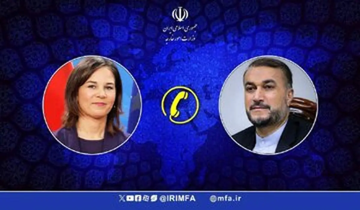 امیر عبداللهیان: اسرائیل اگر ماجراجویی کند با پاسخ متقابل مواجه میشود