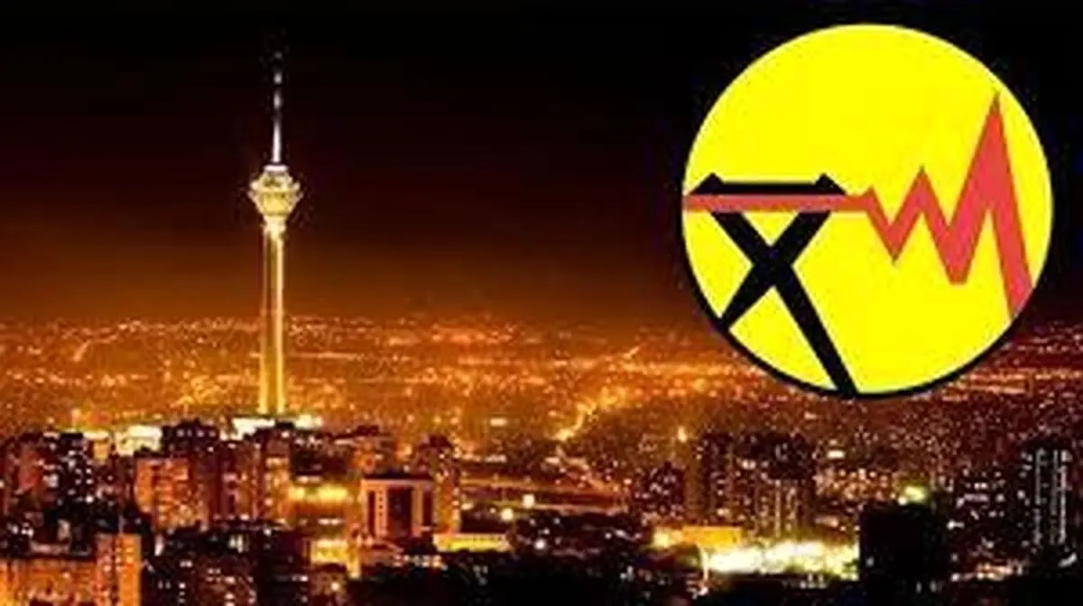 برنامه و جدول قطع برق تهران امروز شنبه ۳ خرداد ۱۴۰۴