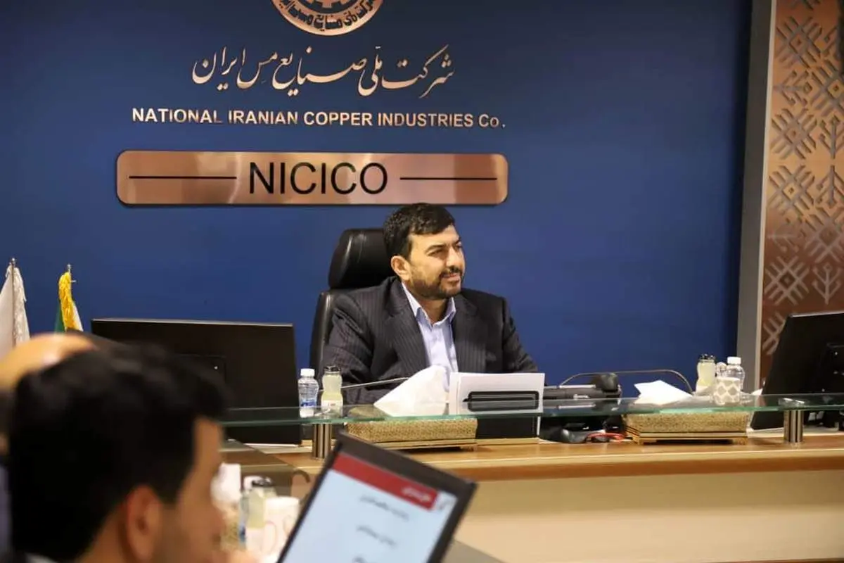 ارزیابی به ارتقای کارآمدی در همه ابعاد کمک میکند/به شفافیت و رعایت اصل پاسخگویی تاکید داریم