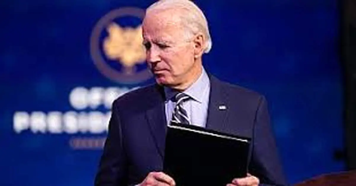 سی بی اس: آمریکا حمله به اهداف ایران را نهایی کرده است