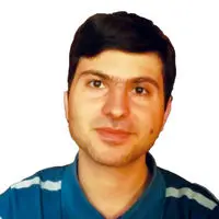 انتخابات تناسبی و عدم تناسب!