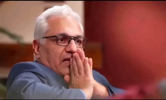 زمان پخش سریال جدید مهران مدیری از تلویزیون/ داستان سریال و بازیگران