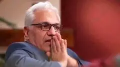 زمان پخش سریال جدید مهران مدیری از تلویزیون/ داستان سریال و بازیگران